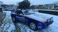 Porsche 944 944*Rothmans*Dakar*Uniek*Eyecatcher* Weiß - thumbnail 4