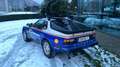 Porsche 944 944*Rothmans*Dakar*Uniek*Eyecatcher* Weiß - thumbnail 3
