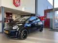 Citroen C1 1.2 PureTech Airscape Shine,Elektrisch vouwdak,Nav Коричневий - thumbnail 1