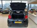 Citroen C1 1.2 PureTech Airscape Shine,Elektrisch vouwdak,Nav Bruin - thumbnail 11