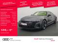 Audi RS e-tron GT quattro ACC NAVI PANO LEDER 4xSH Grau - thumbnail 1
