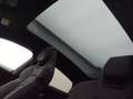 Audi RS e-tron GT quattro ACC NAVI PANO LEDER 4xSH Grau - thumbnail 10
