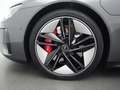 Audi RS e-tron GT quattro ACC NAVI PANO LEDER 4xSH Grau - thumbnail 27