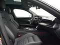 Audi RS e-tron GT quattro ACC NAVI PANO LEDER 4xSH Grau - thumbnail 12