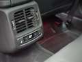 Audi RS e-tron GT quattro ACC NAVI PANO LEDER 4xSH Grau - thumbnail 15