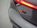 Audi RS e-tron GT quattro ACC NAVI PANO LEDER 4xSH Grau - thumbnail 24