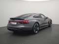 Audi RS e-tron GT quattro ACC NAVI PANO LEDER 4xSH Grau - thumbnail 2