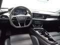 Audi RS e-tron GT quattro ACC NAVI PANO LEDER 4xSH Grau - thumbnail 7