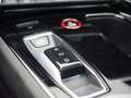 Audi RS e-tron GT LASER RAUTE B&O PANO LUFT HUD AC Grau - thumbnail 14