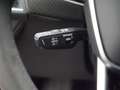 Audi RS e-tron GT LASER RAUTE B&O PANO LUFT HUD AC Grau - thumbnail 11