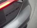Audi RS e-tron GT quattro ACC NAVI PANO LEDER 4xSH Grau - thumbnail 25