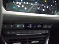 Audi RS e-tron GT quattro ACC NAVI PANO LEDER 4xSH Grau - thumbnail 14