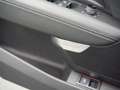 Audi RS e-tron GT quattro ACC NAVI PANO LEDER 4xSH Grau - thumbnail 11