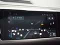 Audi RS e-tron GT quattro ACC NAVI PANO LEDER 4xSH Grau - thumbnail 18