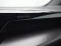 Audi RS e-tron GT LASER RAUTE B&O PANO LUFT HUD AC Grau - thumbnail 25