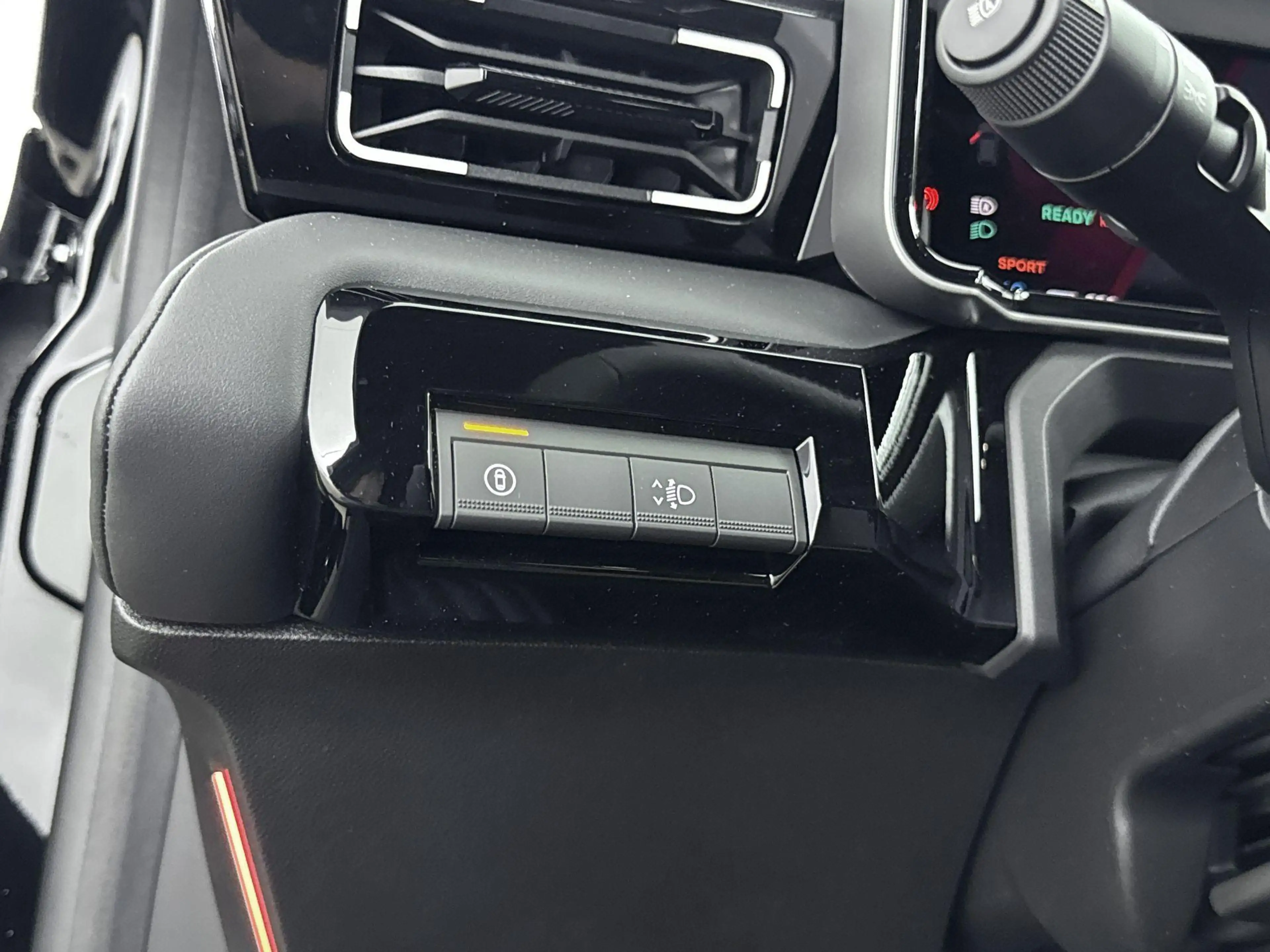 Renault R 5 comfort range iconic cinq 52 kWh | Pack Winter | P — photo 15