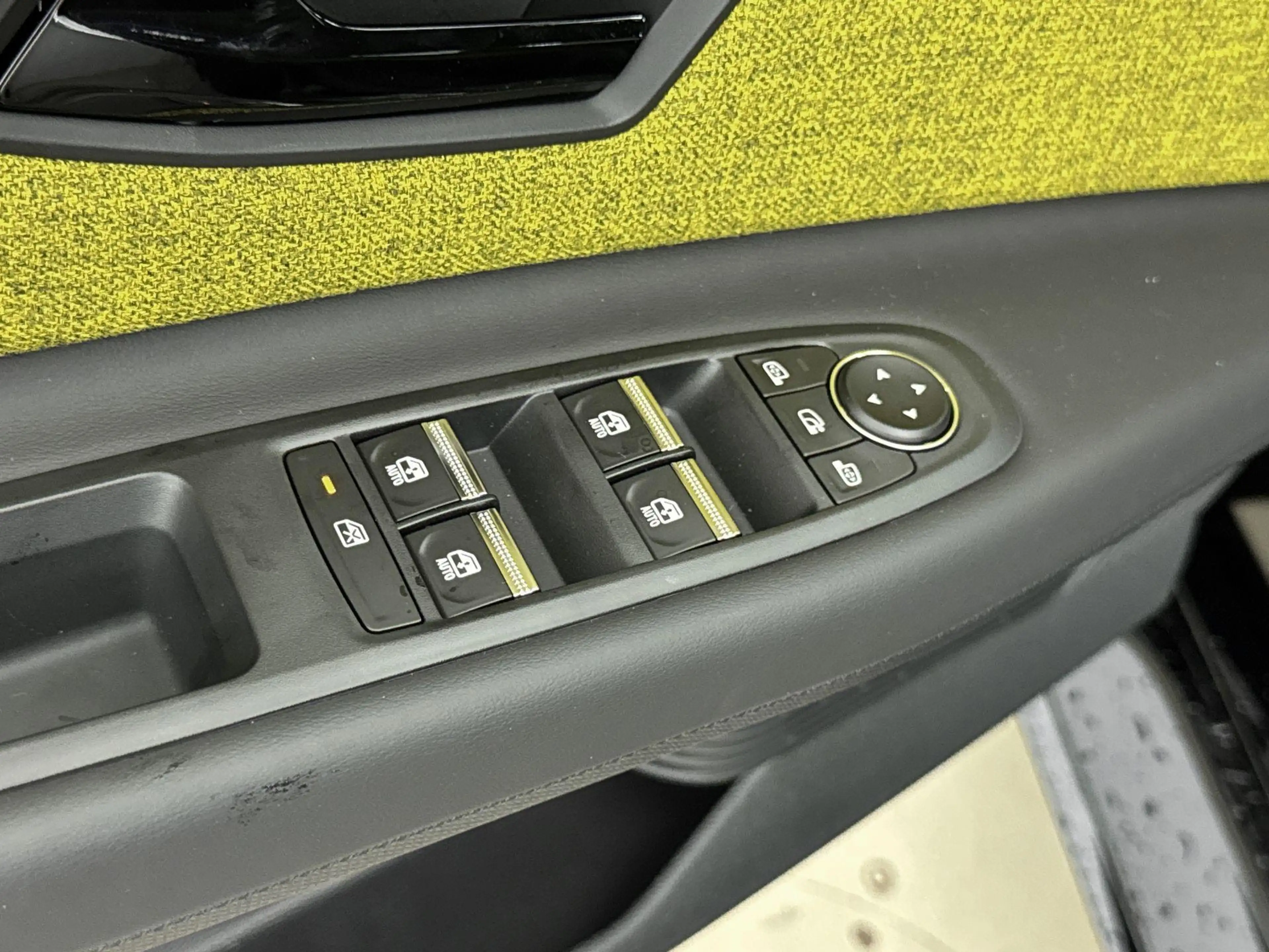 Renault R 5 comfort range iconic cinq 52 kWh | Pack Winter | P — photo 13