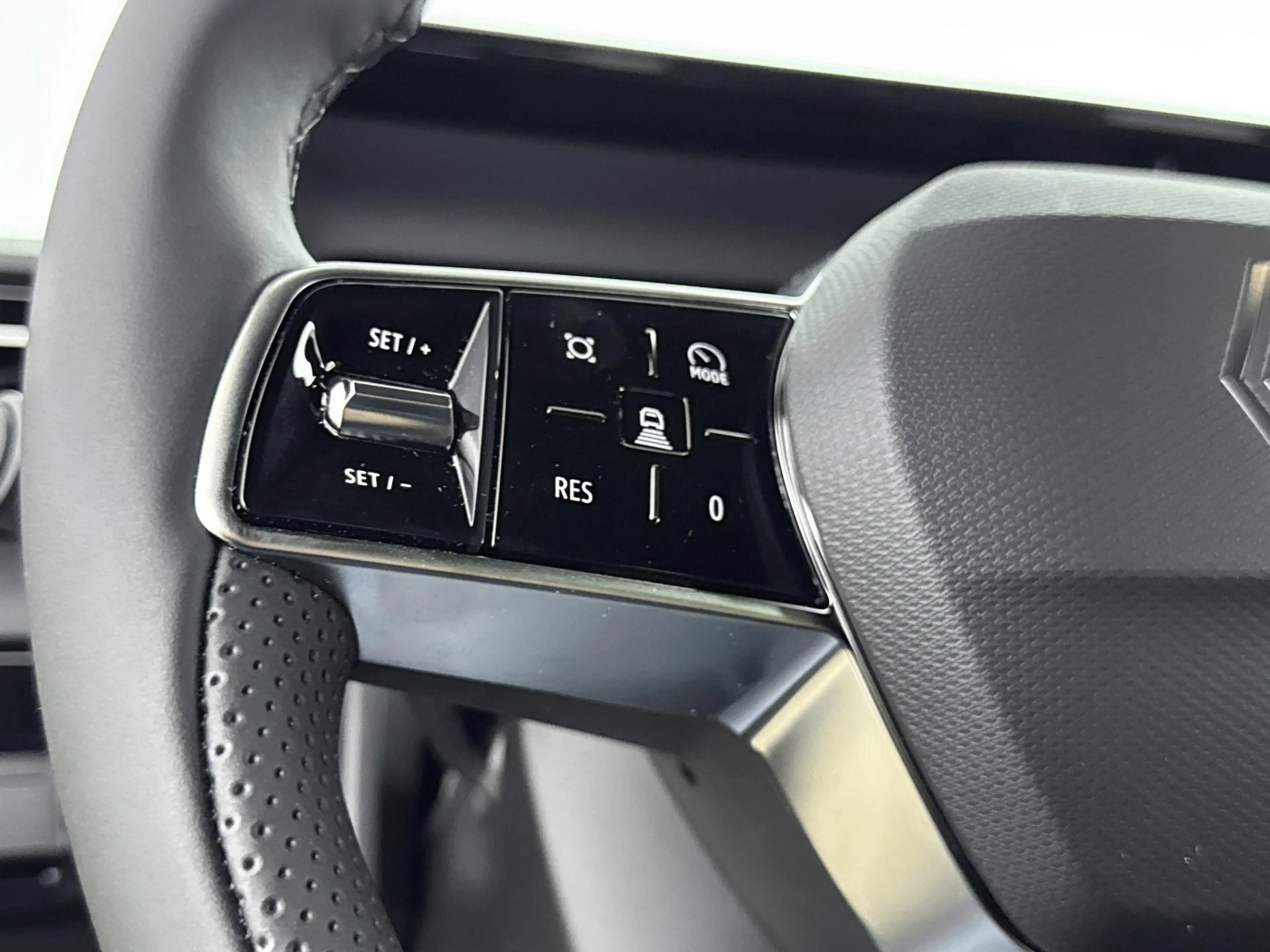 Renault R 5 comfort range iconic cinq 52 kWh | Pack Winter | P — photo 6