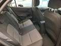 Kia Picanto 1,0 GDI Titan 4 Schwarz - thumbnail 8