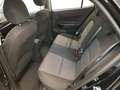 Kia Picanto 1,0 GDI Titan 4 Schwarz - thumbnail 7