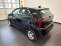 Kia Picanto 1,0 GDI Titan 4 Schwarz - thumbnail 3