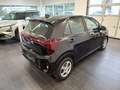 Kia Picanto 1,0 GDI Titan 4 Schwarz - thumbnail 4