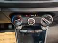 Kia Picanto 1,0 GDI Titan 4 Schwarz - thumbnail 13