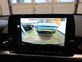 Kia Picanto 1,0 GDI Titan 4 Schwarz - thumbnail 12