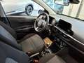 Kia Picanto 1,0 GDI Titan 4 Schwarz - thumbnail 9