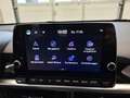 Kia Picanto 1,0 GDI Titan 4 Schwarz - thumbnail 11