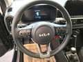 Kia Picanto 1,0 GDI Titan 4 Schwarz - thumbnail 6