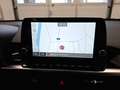 Kia Picanto 1,0 GDI Titan 4 Schwarz - thumbnail 10