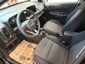 Kia Picanto 1,0 GDI Titan 4 Schwarz - thumbnail 5