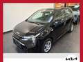 Kia Picanto 1,0 GDI Titan 4 Schwarz - thumbnail 1
