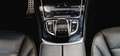 Mercedes-Benz GLC 220 d Coupe 4-Matic AMG-Paket Aut. *Kamera*Navi*Sitzbe Grau - thumbnail 20