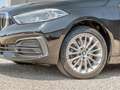 BMW 118 i 5-Tür. HiFi LED DAB LiveCockpitPro PDC 1VB crna - thumbnail 22