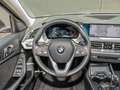 BMW 118 i 5-Tür. HiFi LED DAB LiveCockpitPro PDC 1VB crna - thumbnail 13
