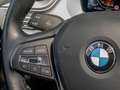 BMW 118 i 5-Tür. HiFi LED DAB LiveCockpitPro PDC 1VB crna - thumbnail 16