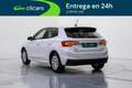 Skoda Fabia 1.0 MPI Selection 59kW Blanco - thumbnail 9