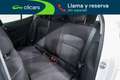 Skoda Fabia 1.0 MPI Selection 59kW Blanco - thumbnail 32