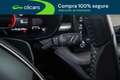 Skoda Fabia 1.0 MPI Selection 59kW Blanco - thumbnail 21