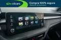 Skoda Fabia 1.0 MPI Selection 59kW Blanco - thumbnail 28