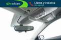 Skoda Fabia 1.0 MPI Selection 59kW Blanco - thumbnail 30