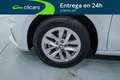 Skoda Fabia 1.0 MPI Selection 59kW Blanco - thumbnail 11