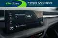 Skoda Fabia 1.0 MPI Selection 59kW Blanco - thumbnail 27