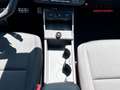 Hyundai KONA HEV 1.6GDI 138CV DT N Line Gris - thumbnail 11