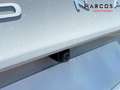 Hyundai KONA HEV 1.6GDI 138CV DT N Line Gris - thumbnail 20