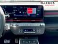 Hyundai KONA HEV 1.6GDI 138CV DT N Line Gris - thumbnail 10