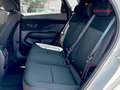 Hyundai KONA HEV 1.6GDI 138CV DT N Line Gris - thumbnail 7