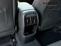 Hyundai KONA HEV 1.6GDI 138CV DT N Line Gris - thumbnail 17